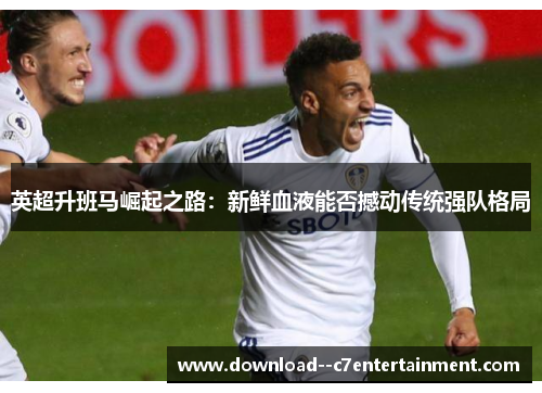 英超升班马崛起之路：新鲜血液能否撼动传统强队格局
