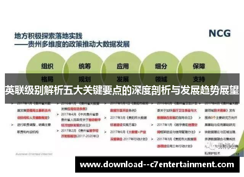英联级别解析五大关键要点的深度剖析与发展趋势展望