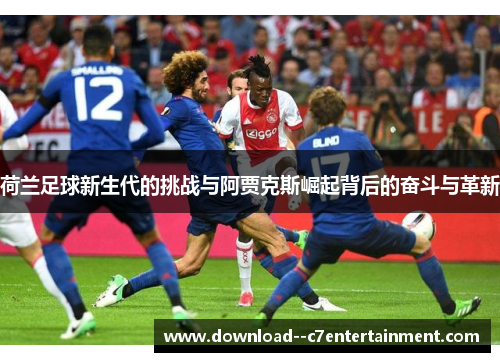 荷兰足球新生代的挑战与阿贾克斯崛起背后的奋斗与革新
